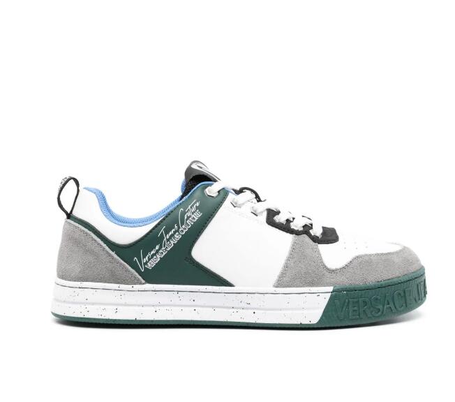Versace Sneaker