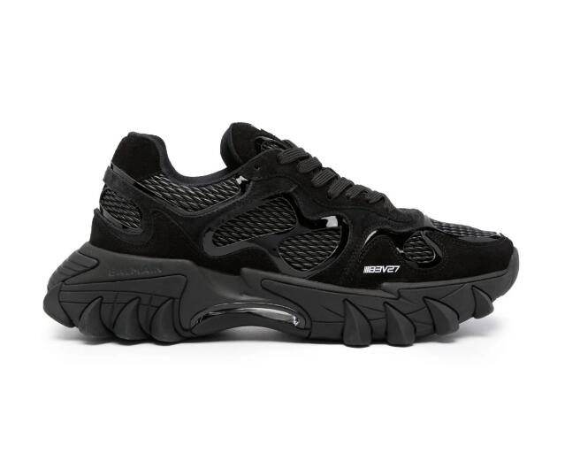 B-East Sneakers