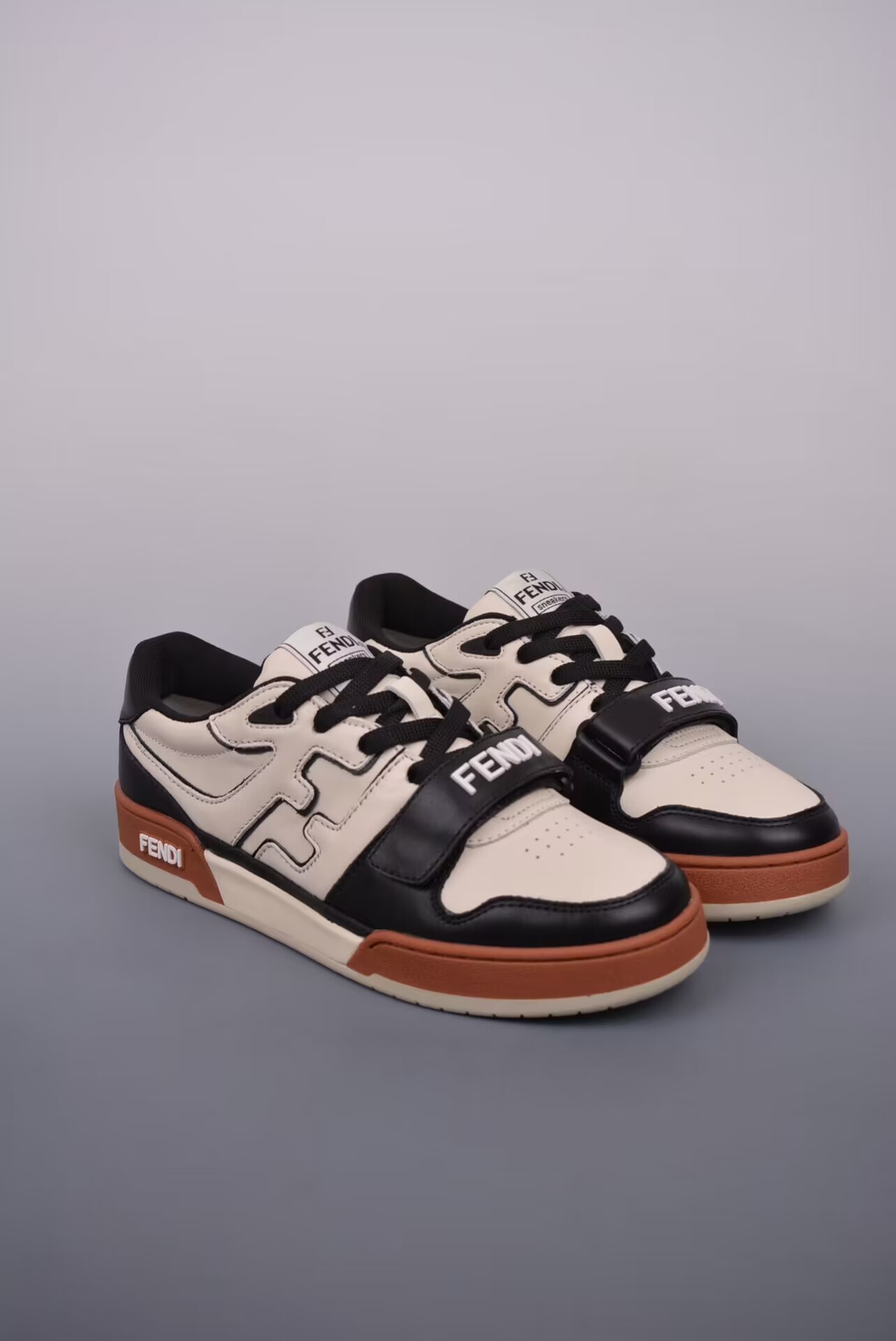 F**di Sneakers