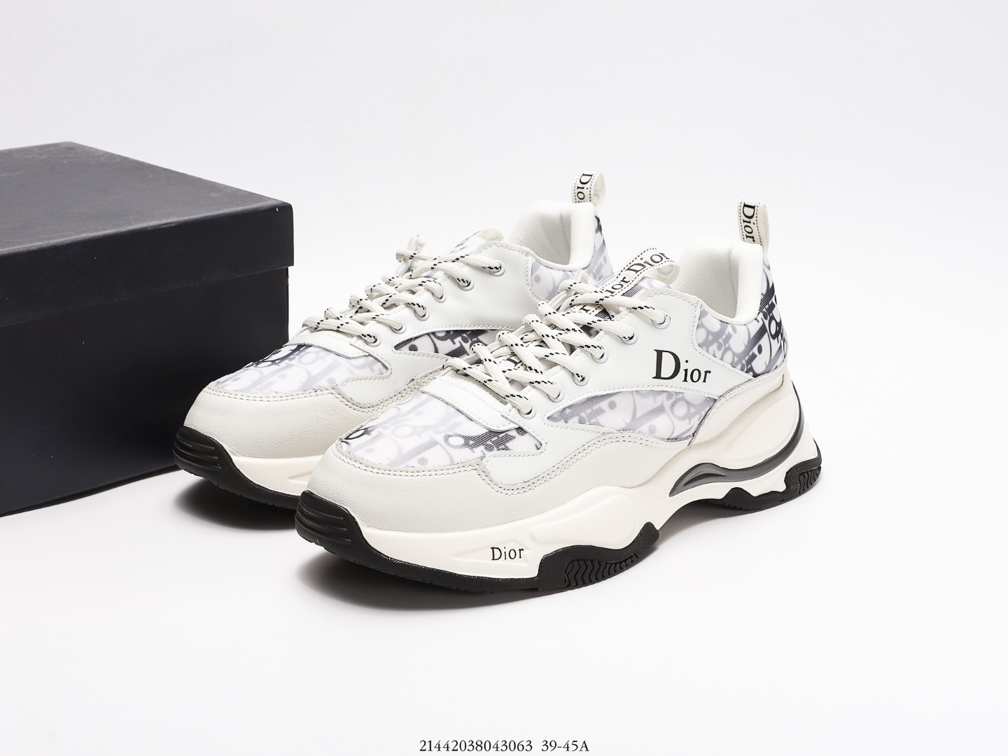 D10r