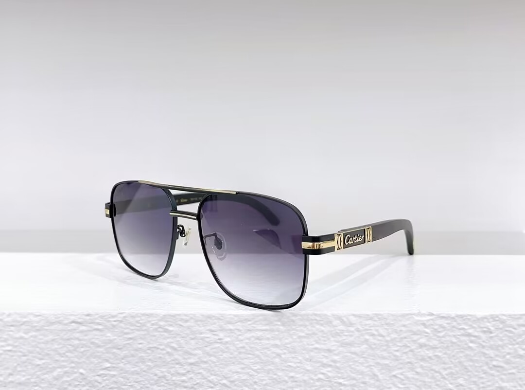 Ca*t1er Sunglasses