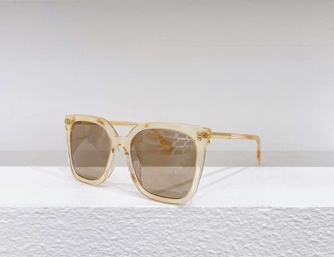 Bv*b*rry Sunglasses