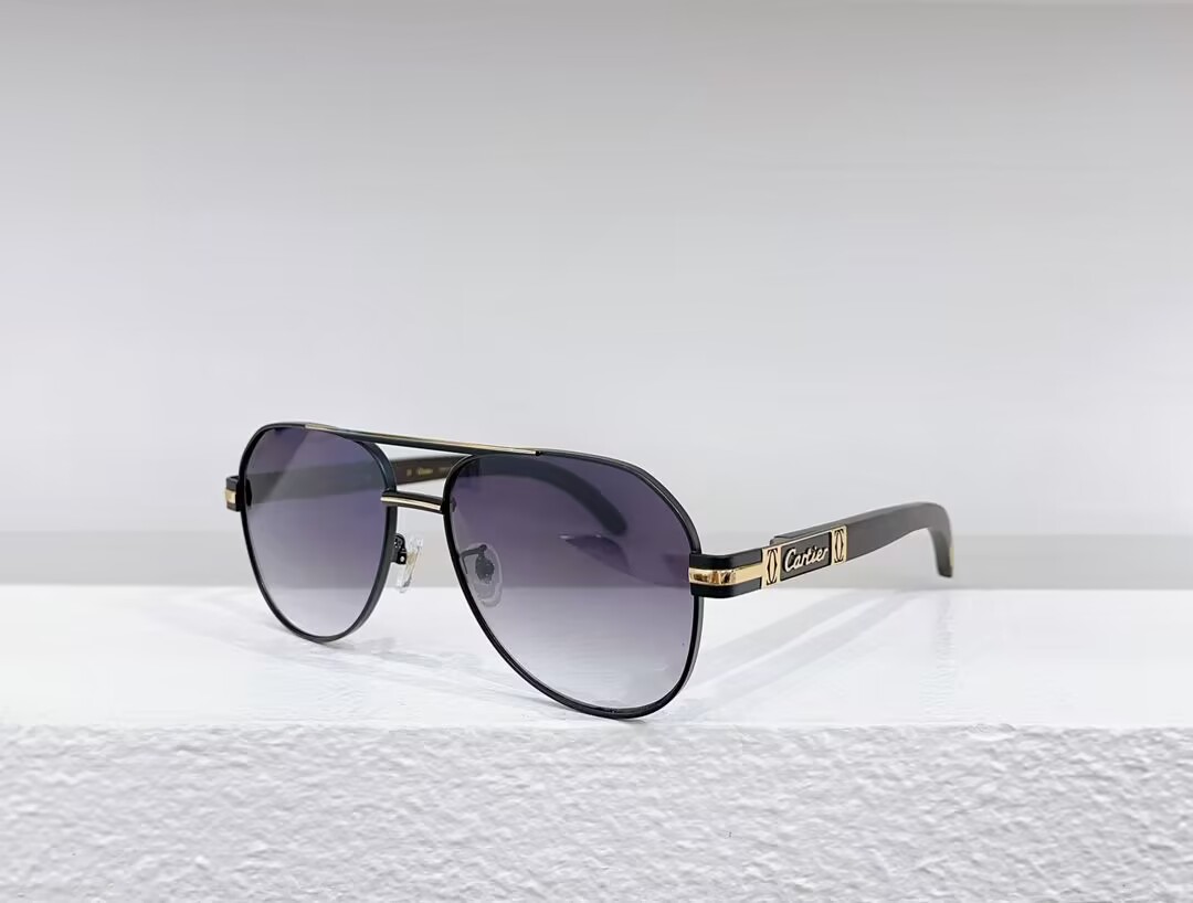 Ca*t1er Sunglasses