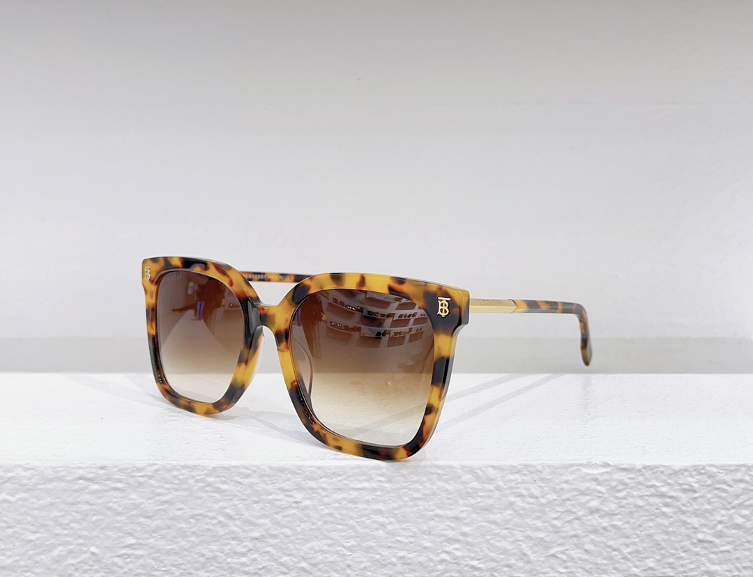Bv*b*rry Sunglasses