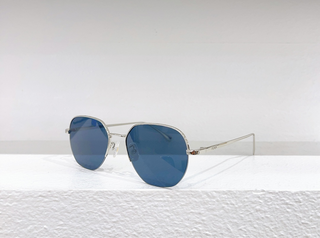 F**di Sunglasses