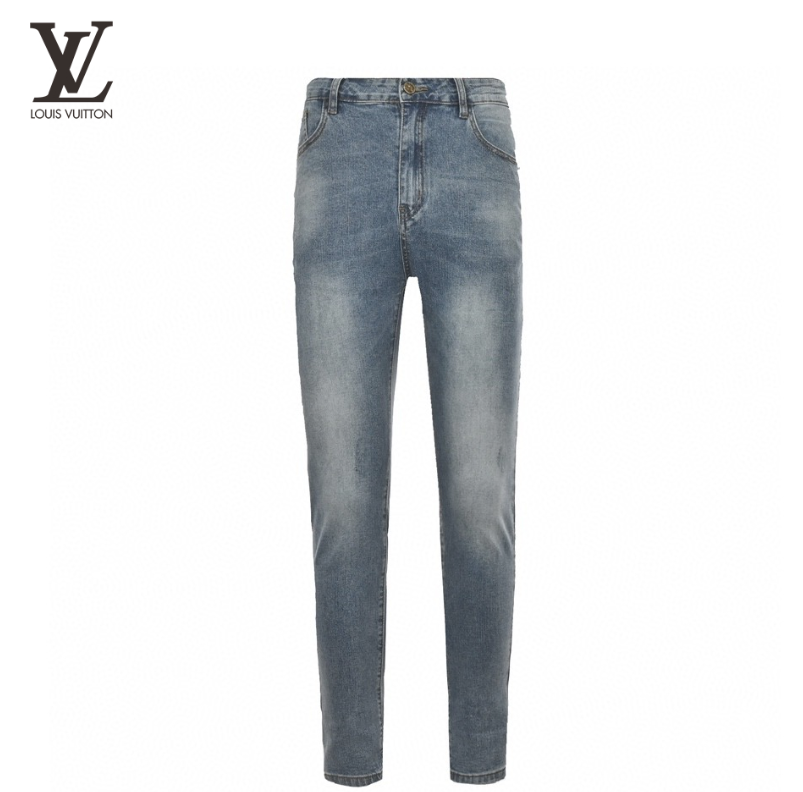 L0vis Vvtt0n jeans
