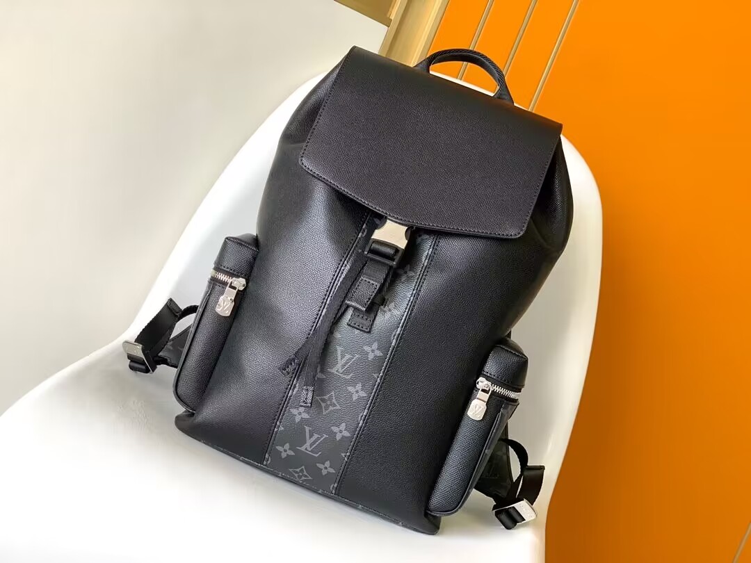 L0vis Vvtt0n Backpack