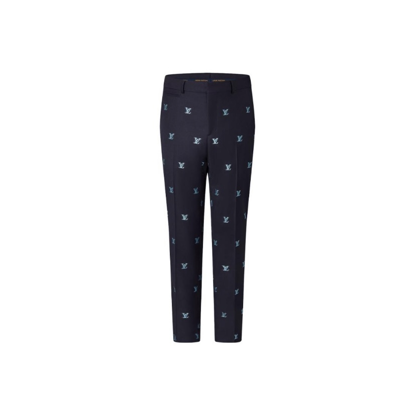 L0vis Vvtt0n Pants