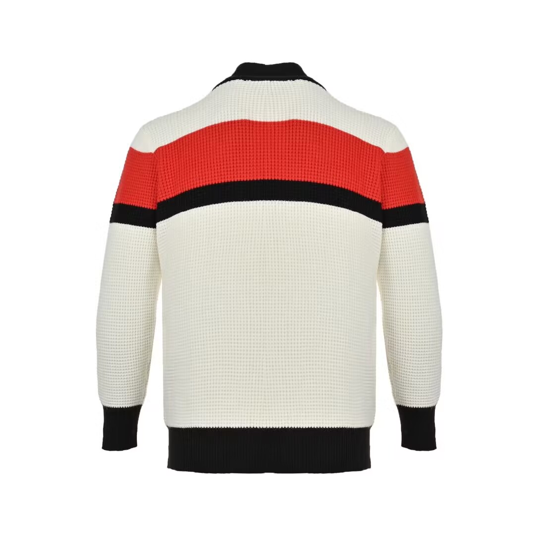 Gvc*1 Jacket