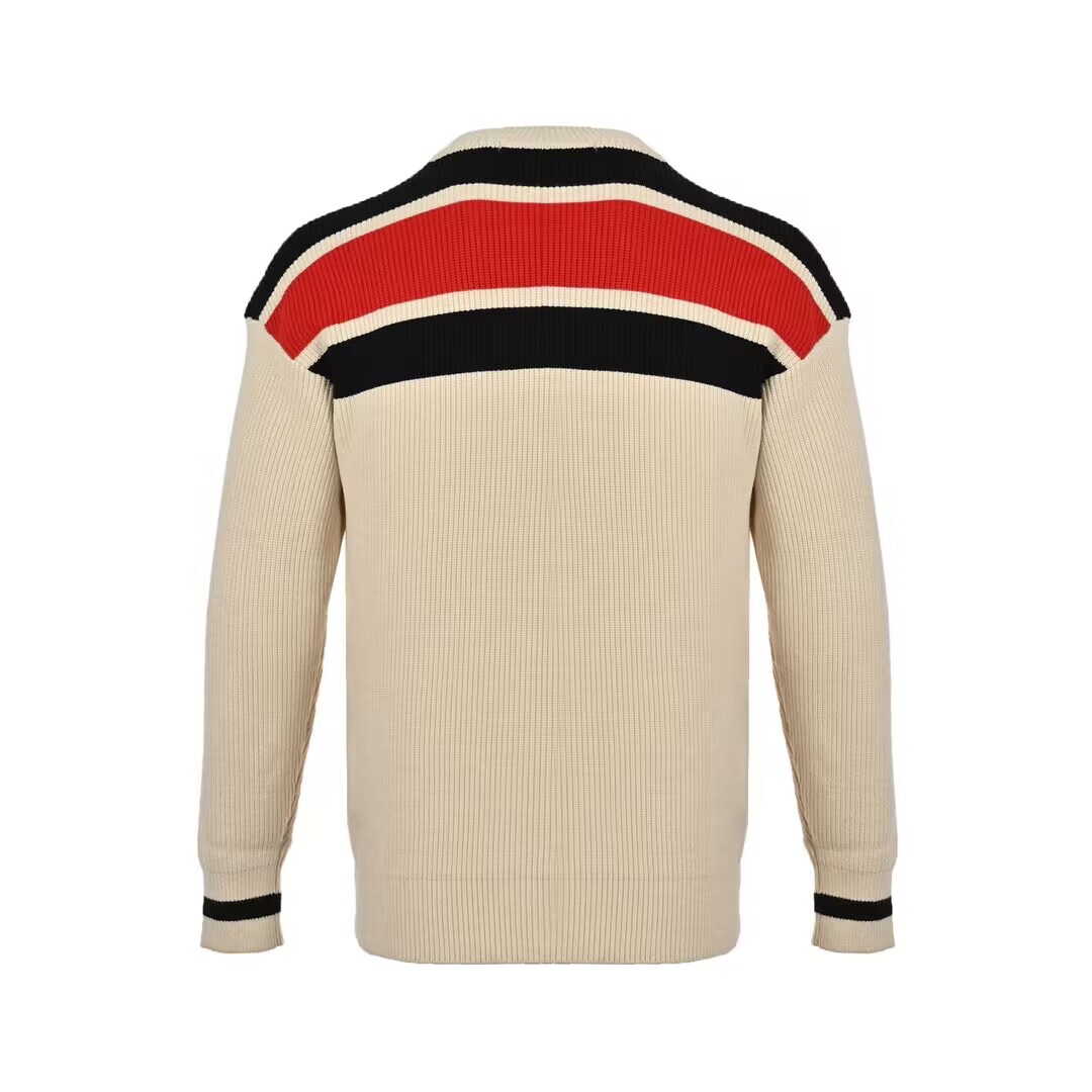 Gvc*1 Knitwear