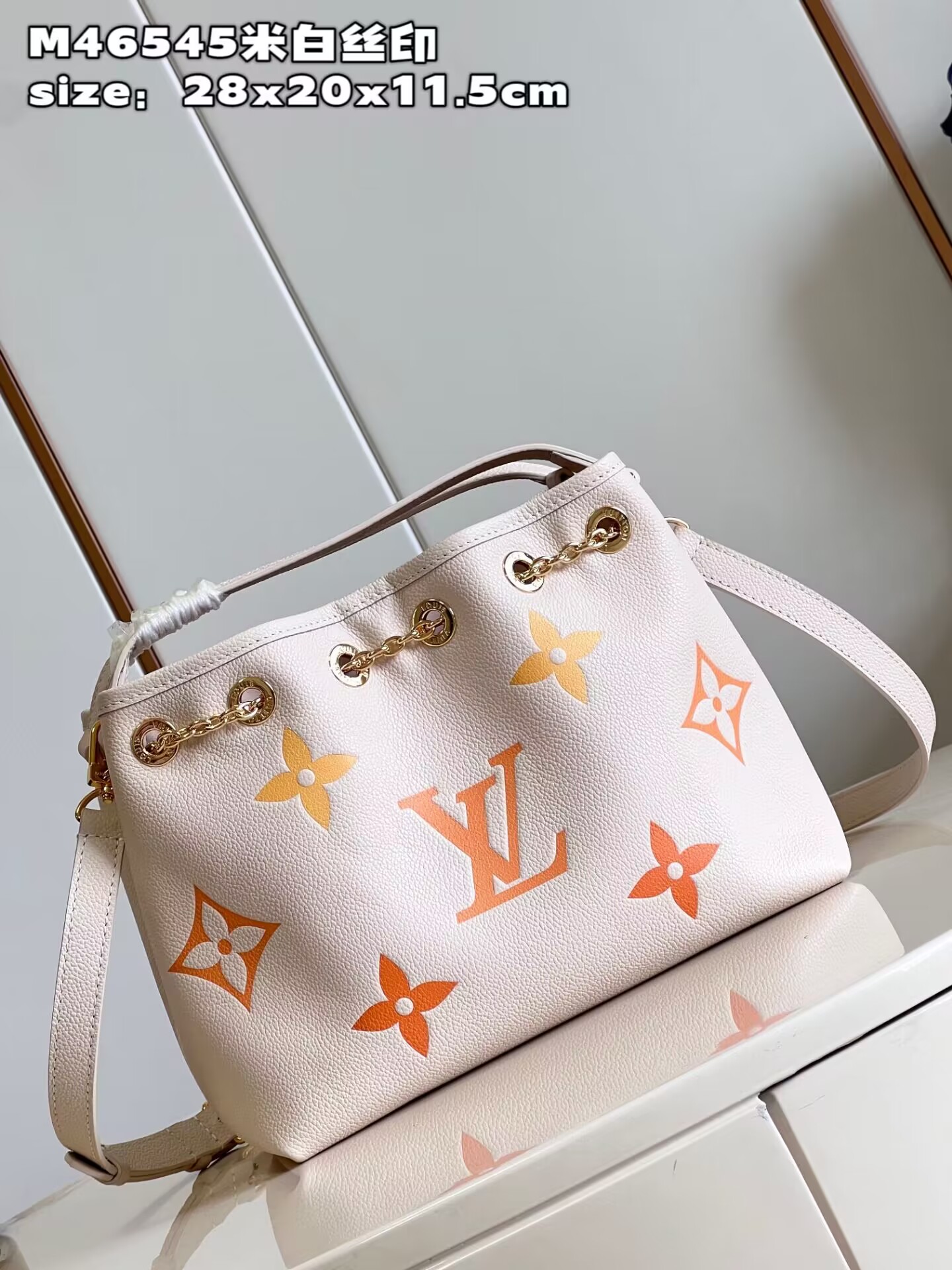 L0vis Vvtt0n Monogram