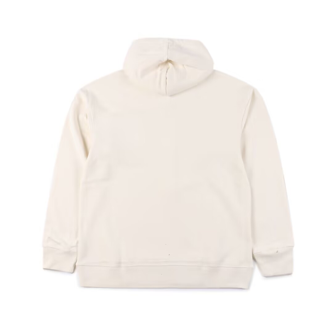 L0ew* Hoodie