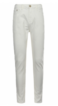 L0vis Vvtt0n jeans