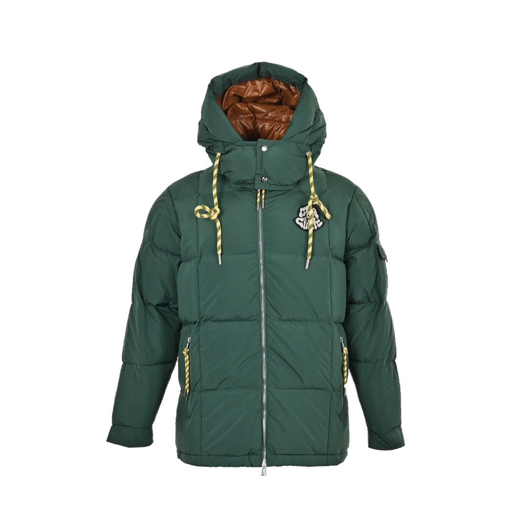 Moncler