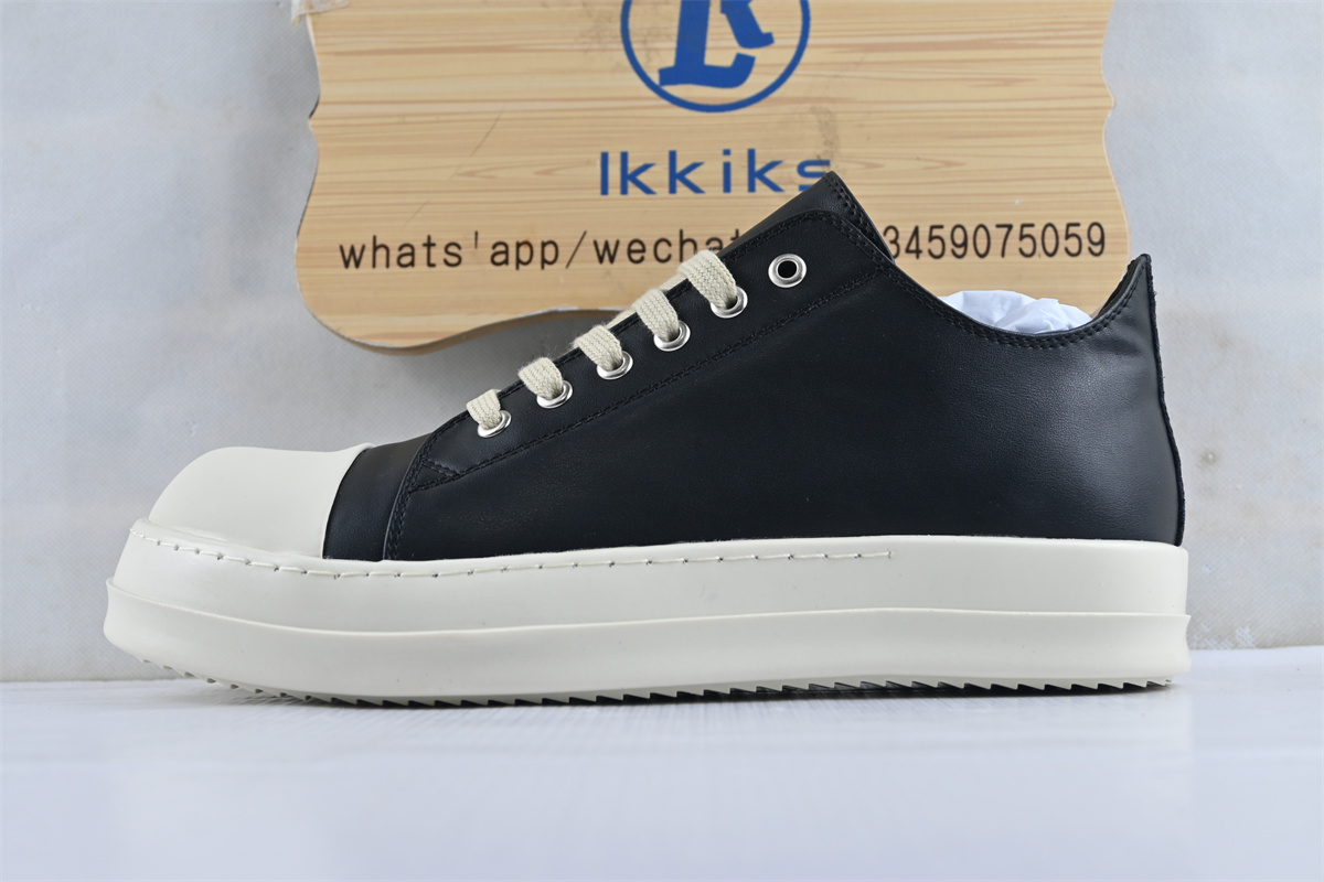 Rick Owens