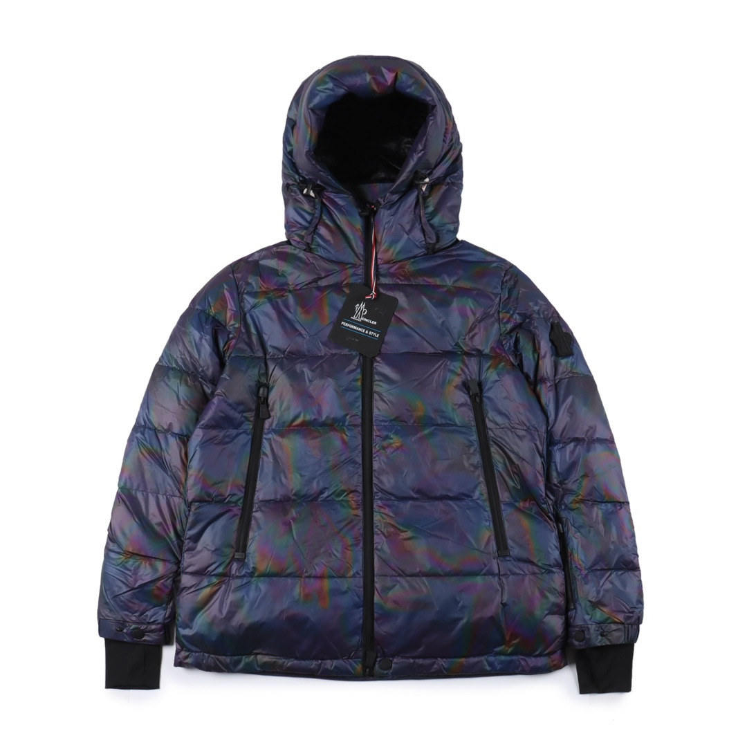 Moncler