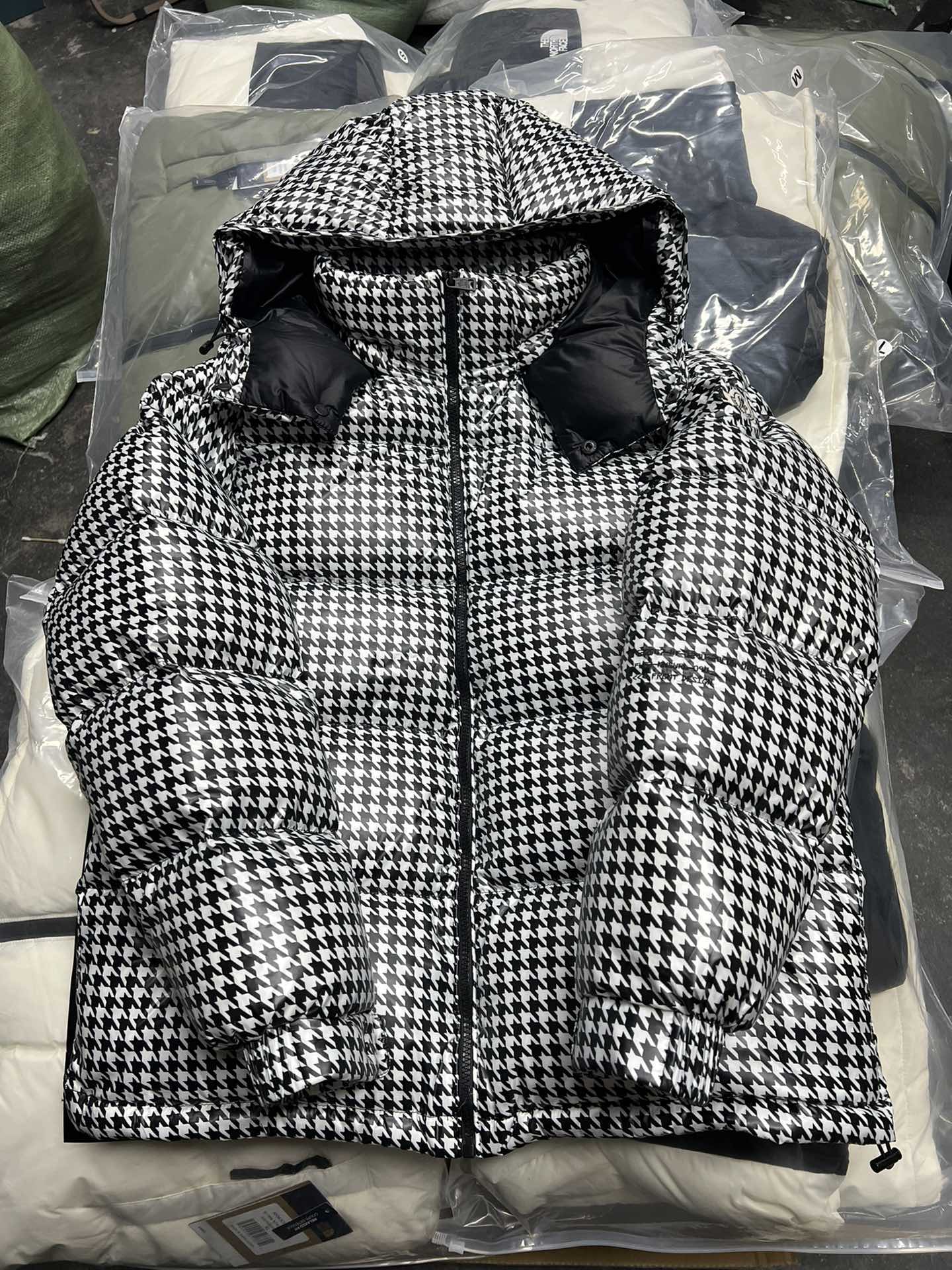 Moncler
