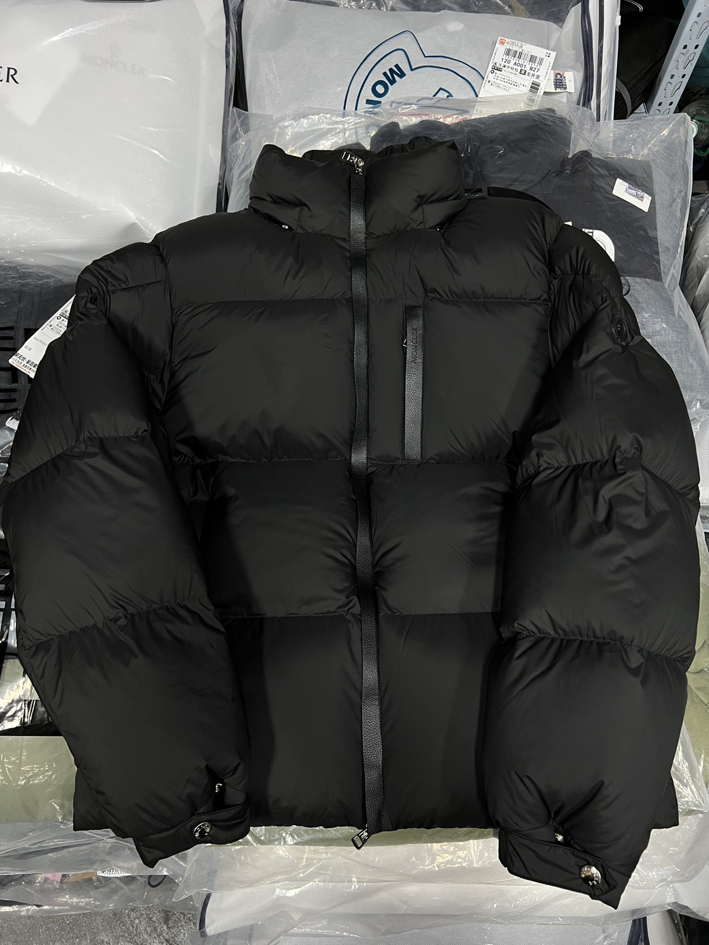 Moncler
