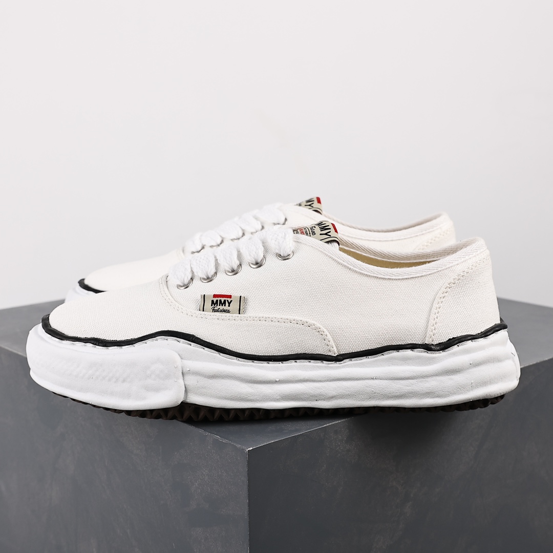 Ma1s0n Mihara