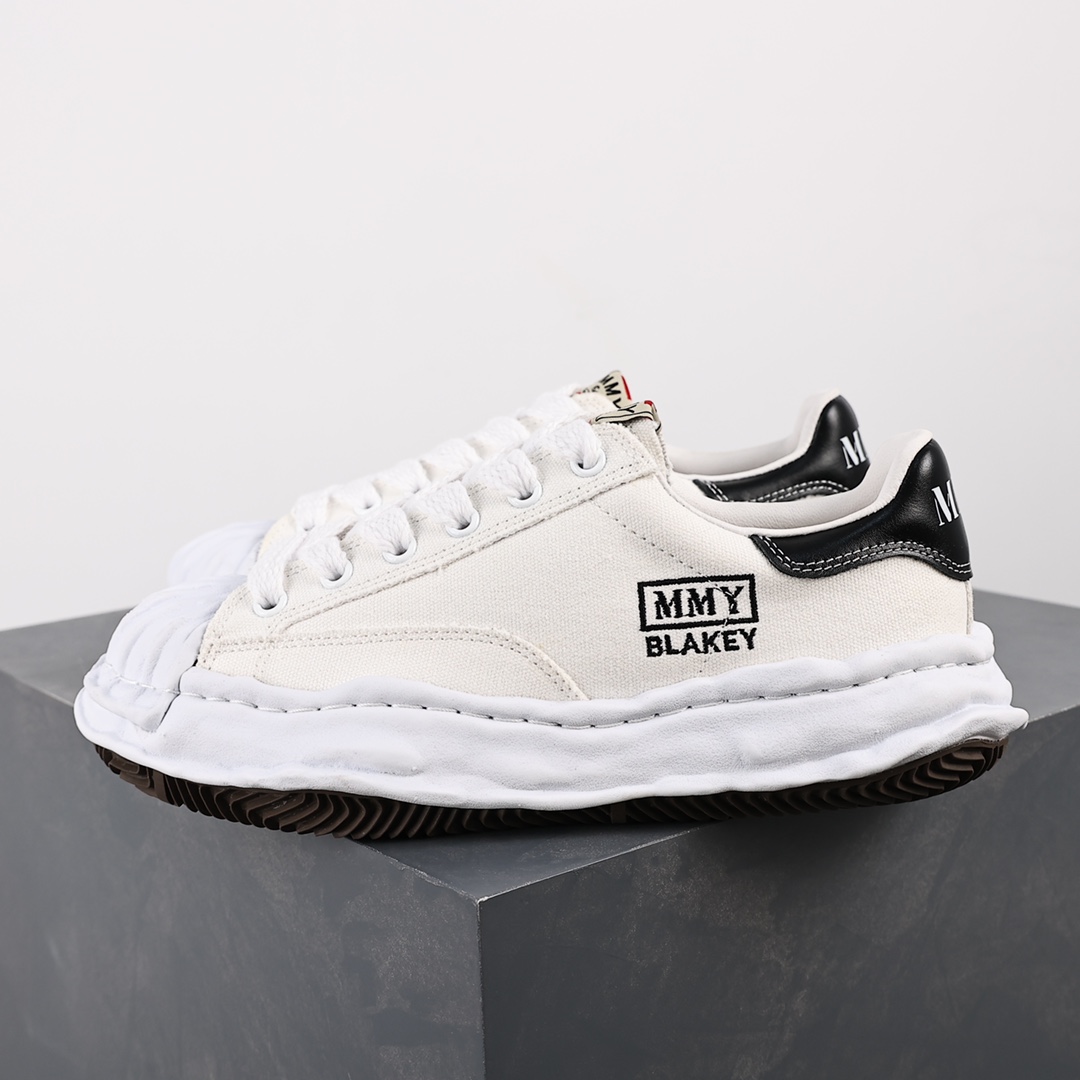 Ma1s0n Mihara