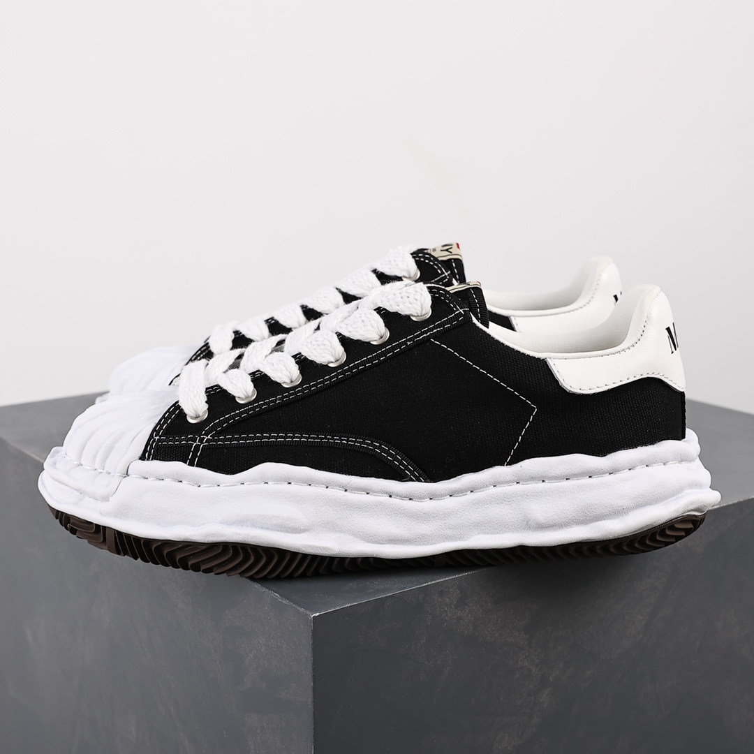 Ma1s0n Mihara