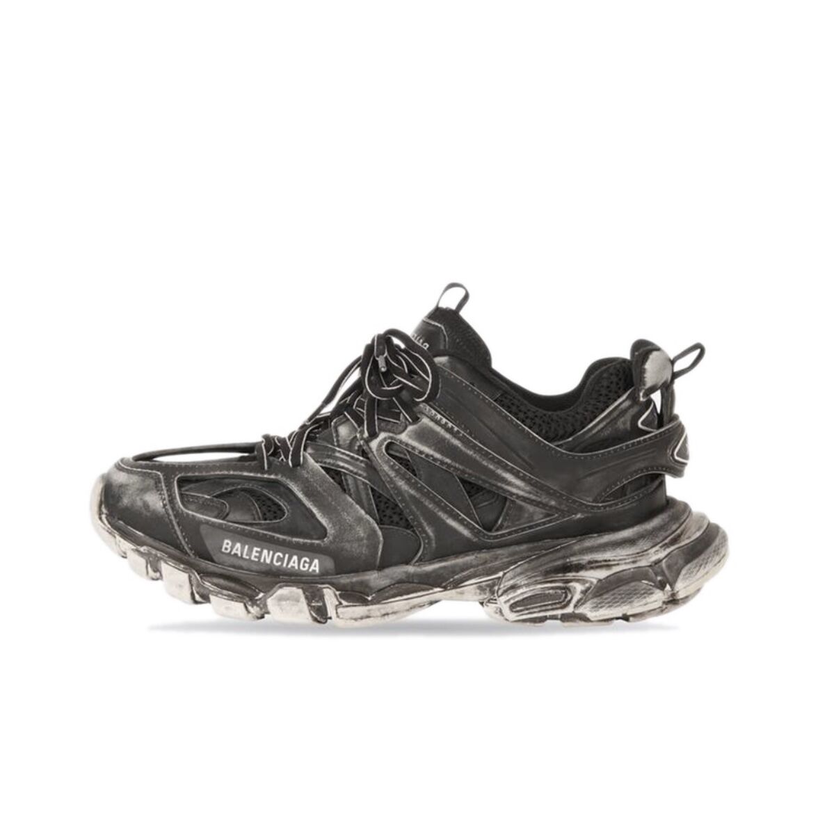 Ba1en*iaga track 1.0