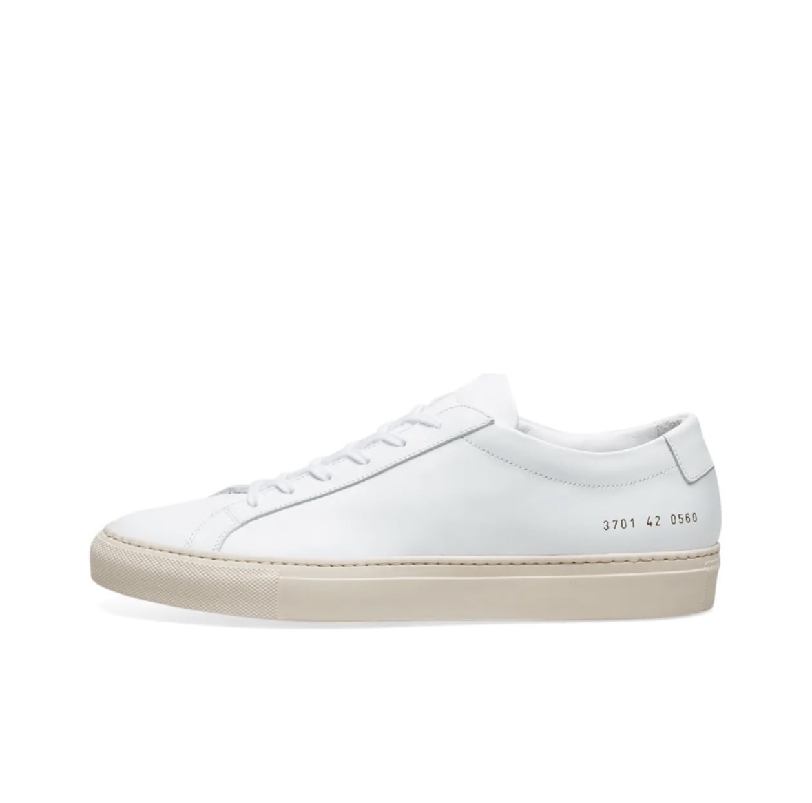 Common Projects