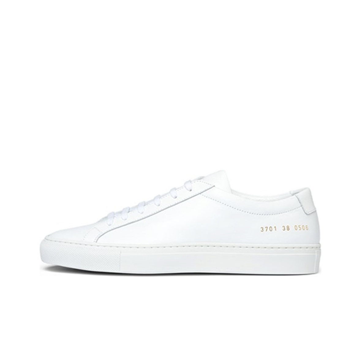 Common Projects