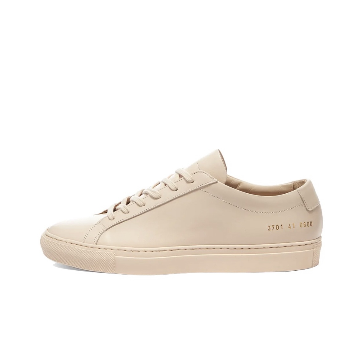 Common Projects