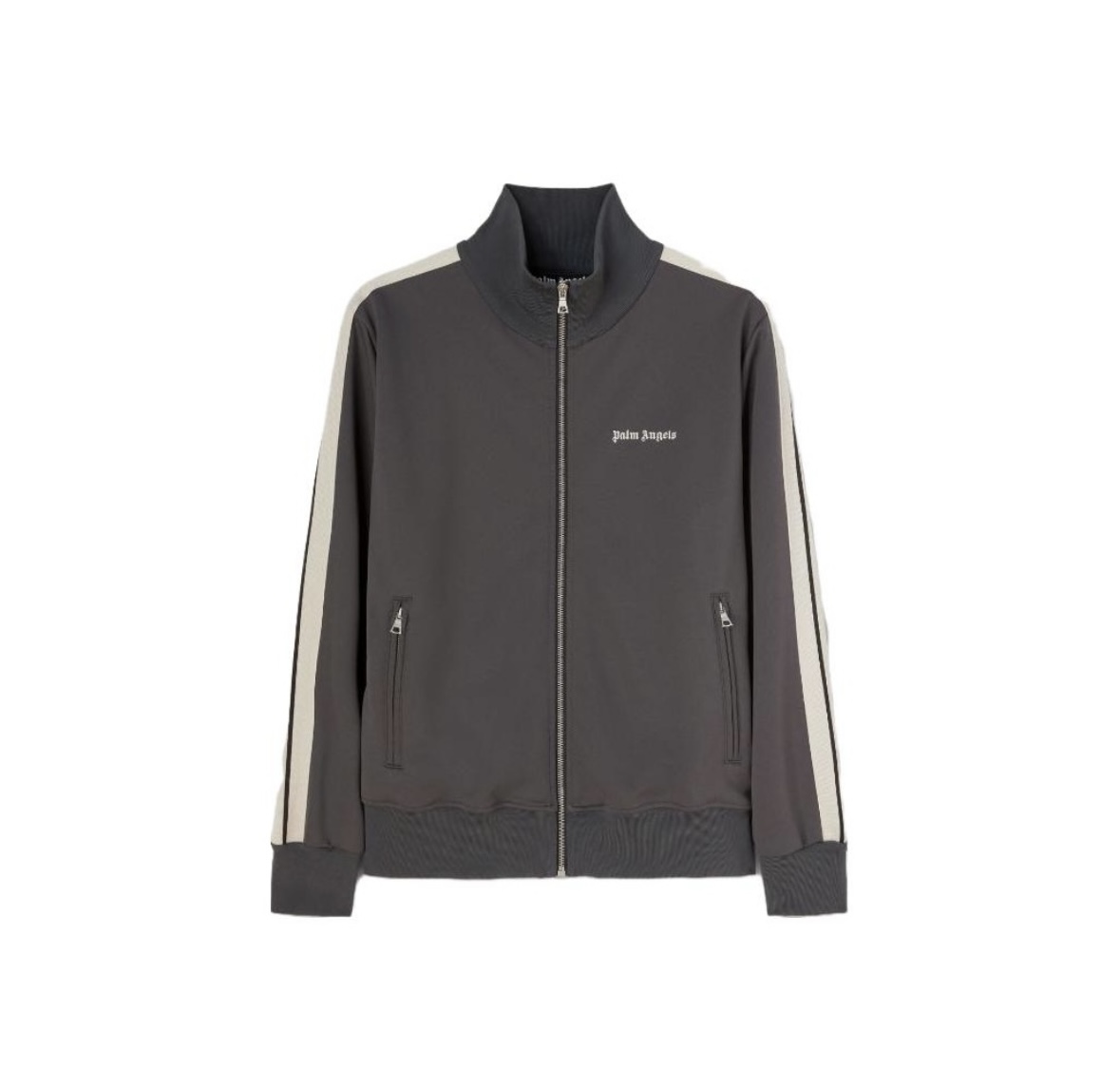 Palm Angels jacket