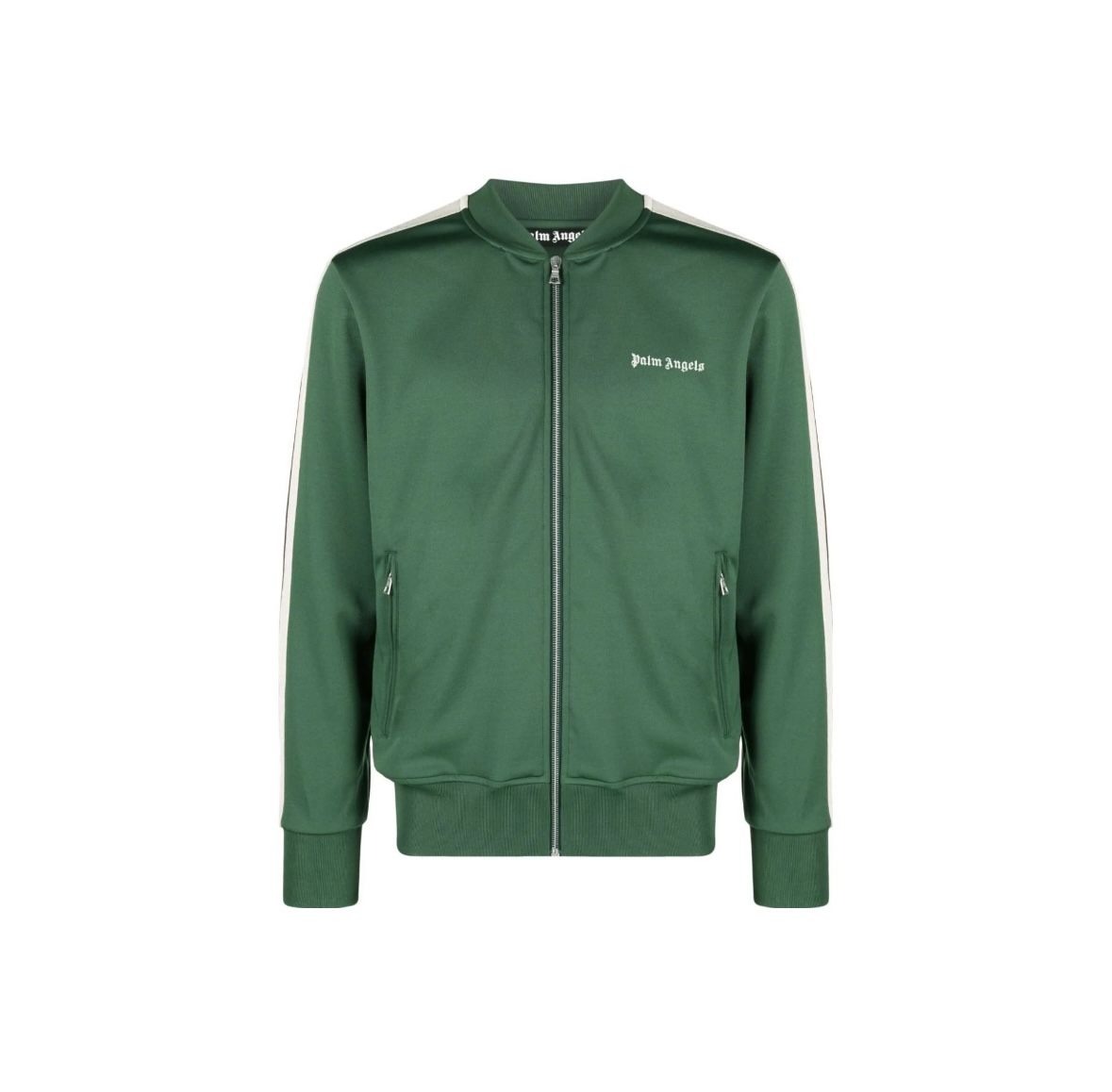 Palm Angels jacket