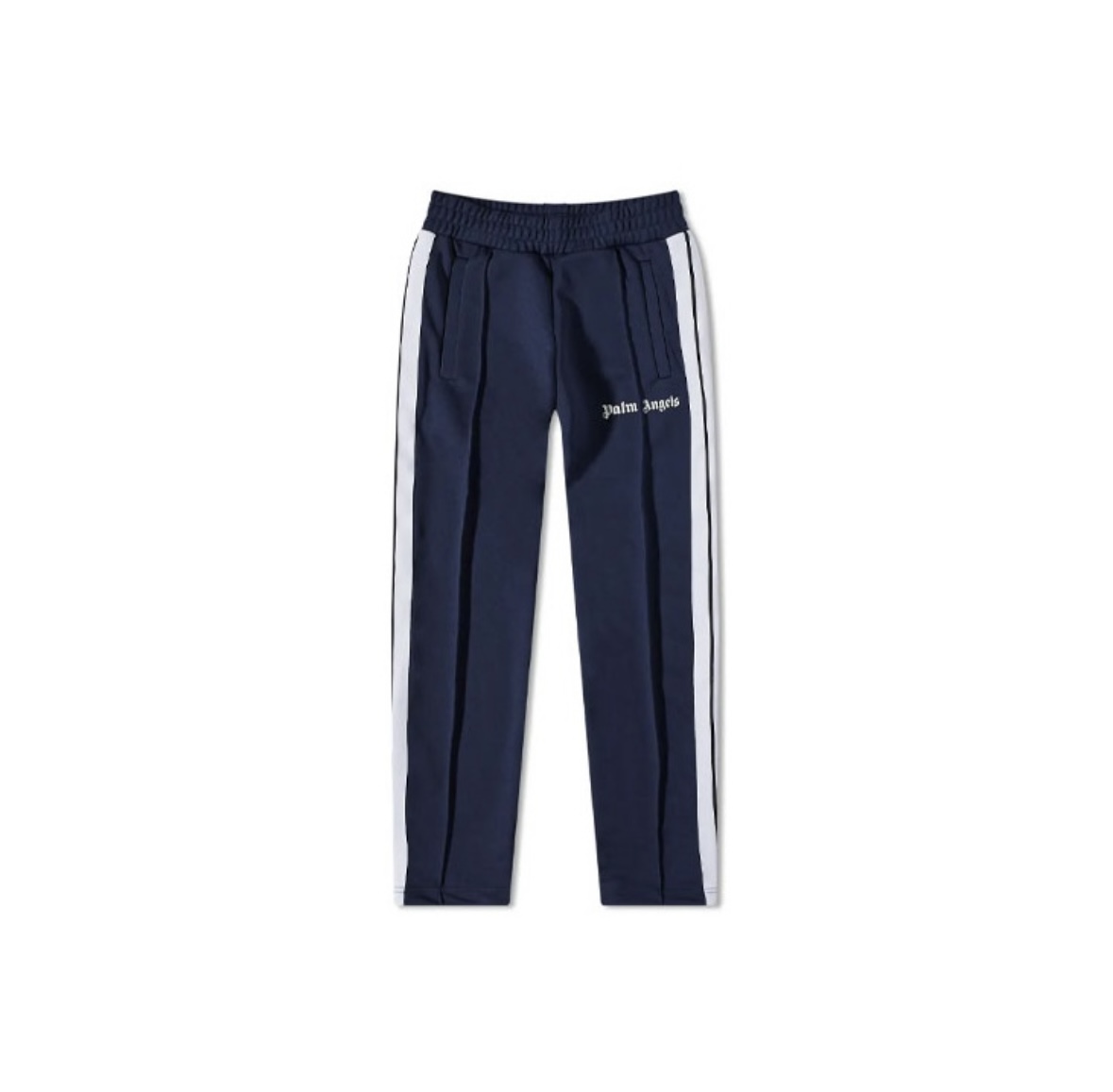 Palm Angels pants
