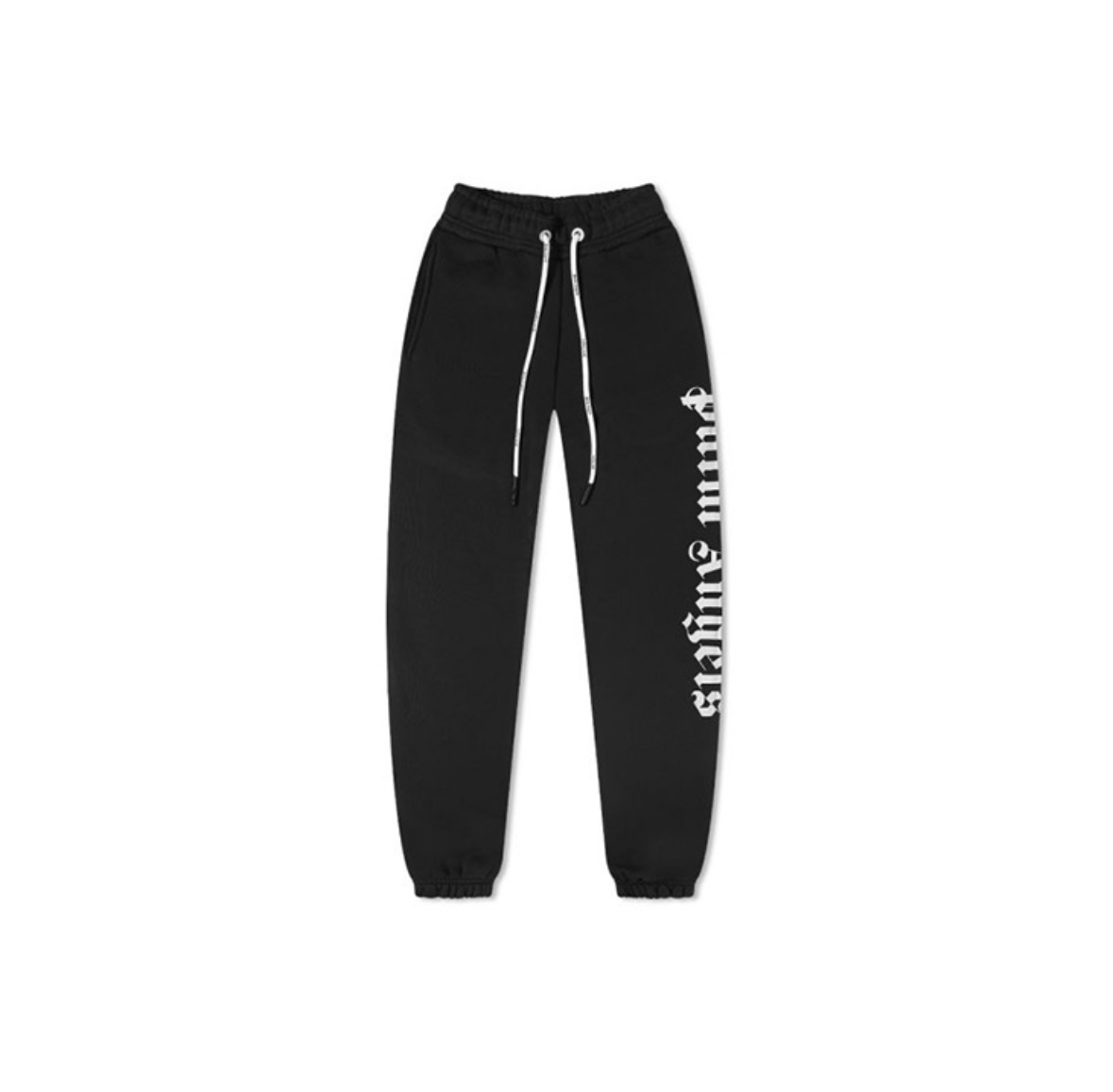 Palm Angels pants