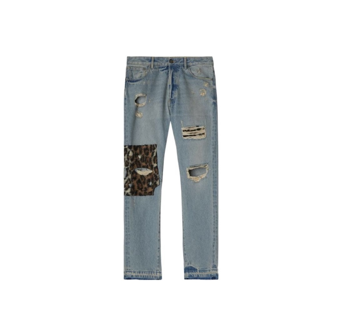 Palm Angels pants