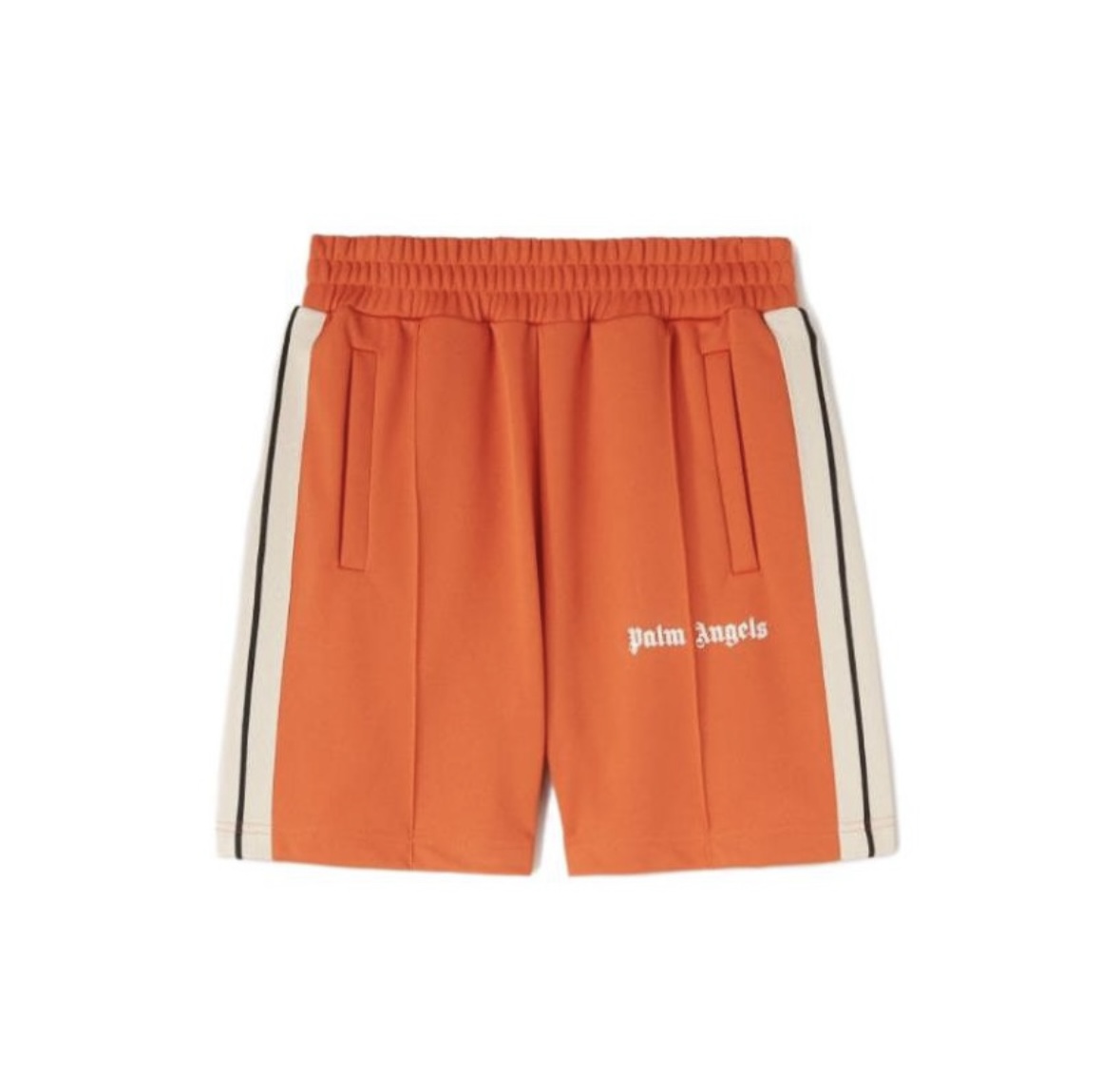 Palm Angels Shorts