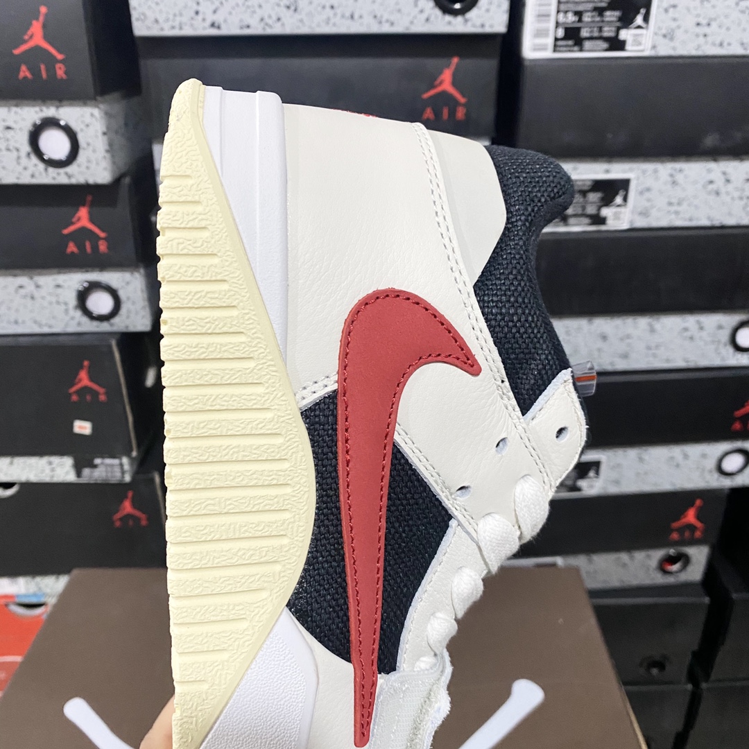 Jordan Jumpman Jack TR Travis Scott (Big size)