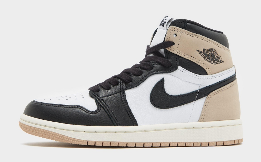 Air Jordan 1 High