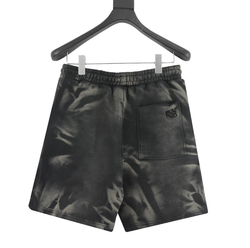 L0ew* shorts 2024