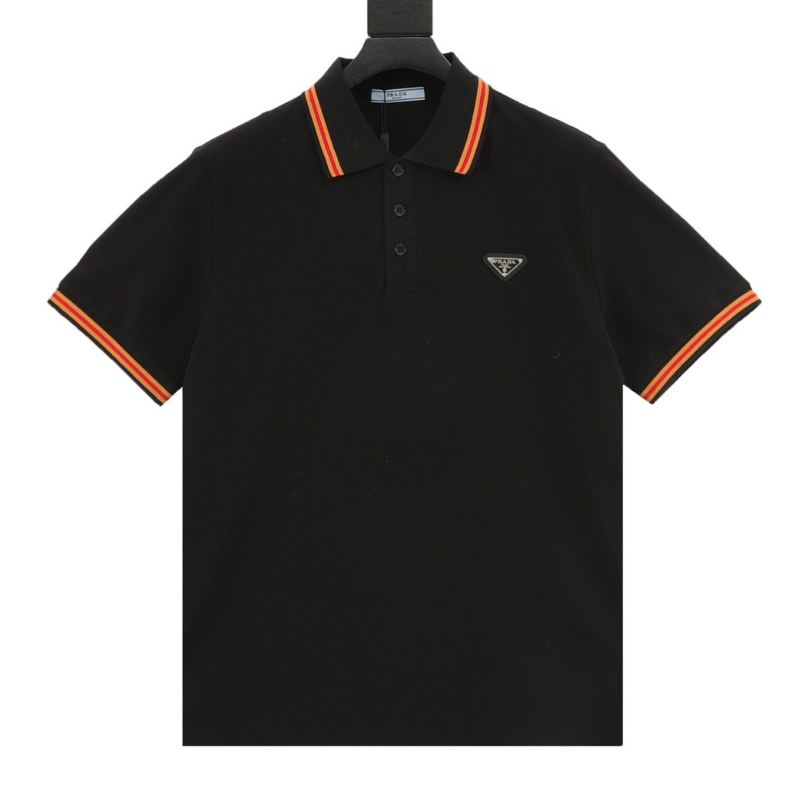 Pra*a T-Shirt 2024