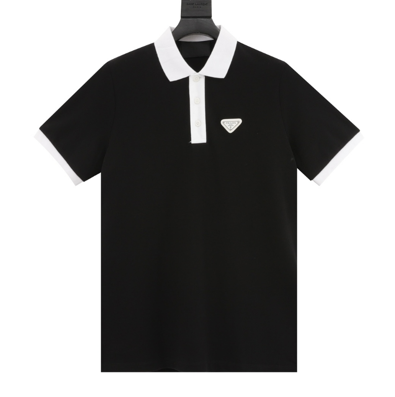 Pra*a T-Shirt 2024