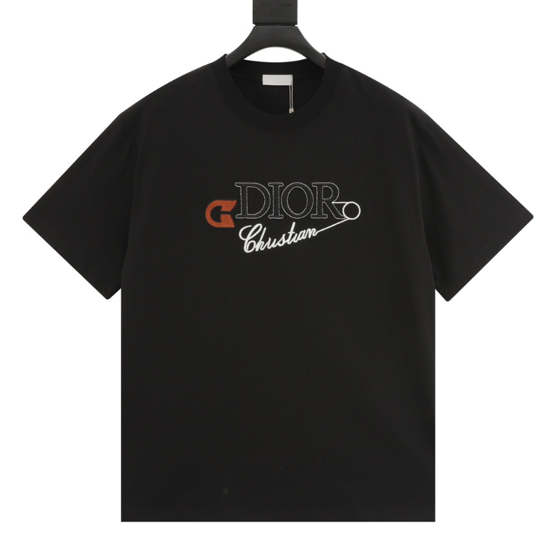 D10r T-Shirt 2024