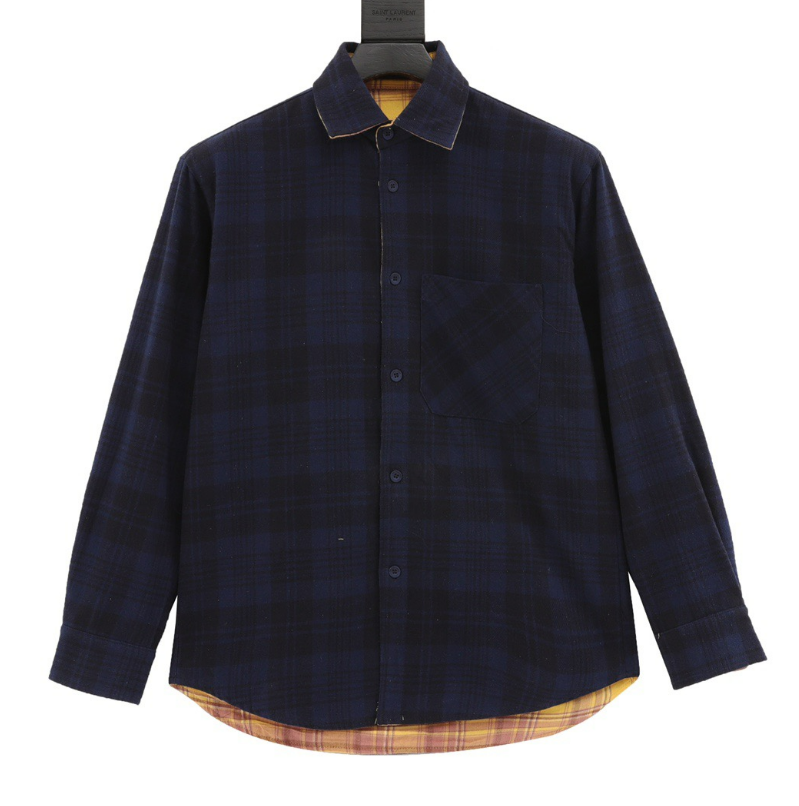 Balanciaga Shirt 2024