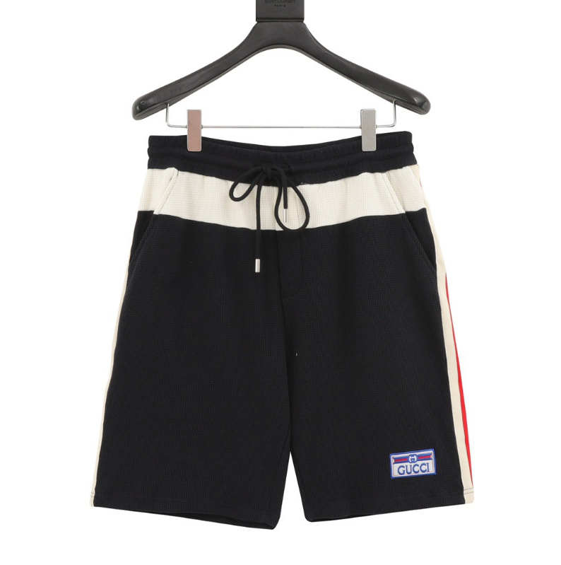 Gvc*1 Shorts 2024