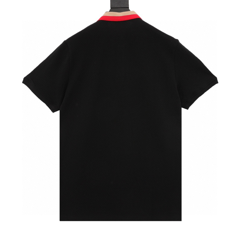 Bv*b*rry T-Shirt 2024