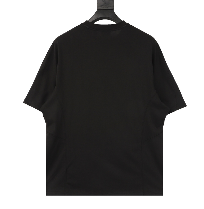 Bv*b*rry T-Shirt 2024