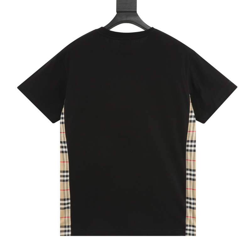 Bv*b*rry T-Shirt 2024