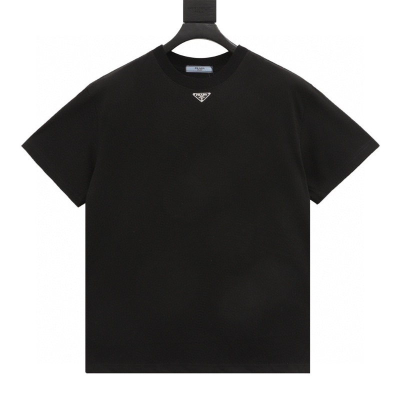 Pra*a T-Shirt 2024