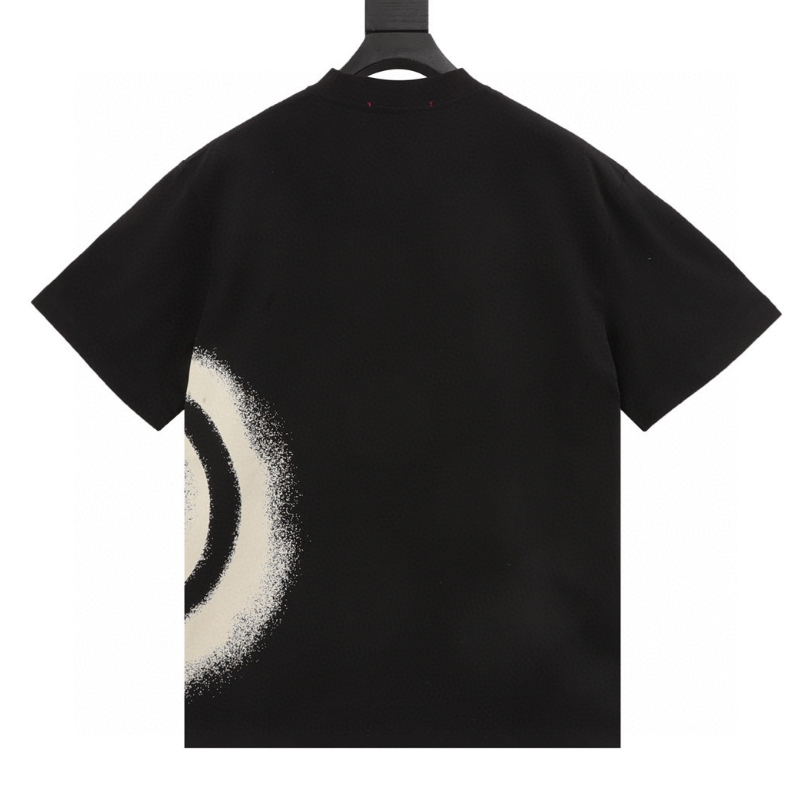Gvc*1 T-Shirt 2024