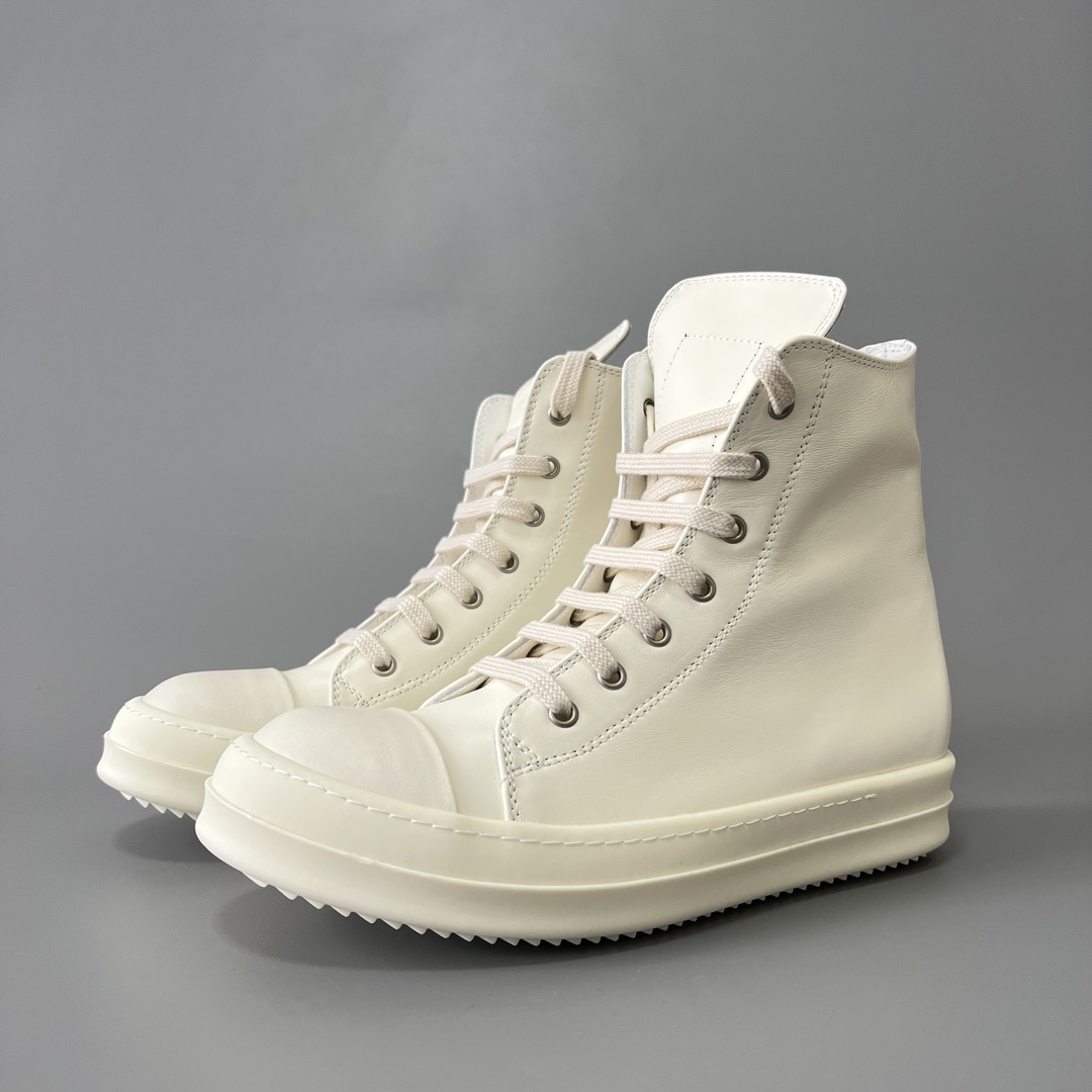 Rick Owens