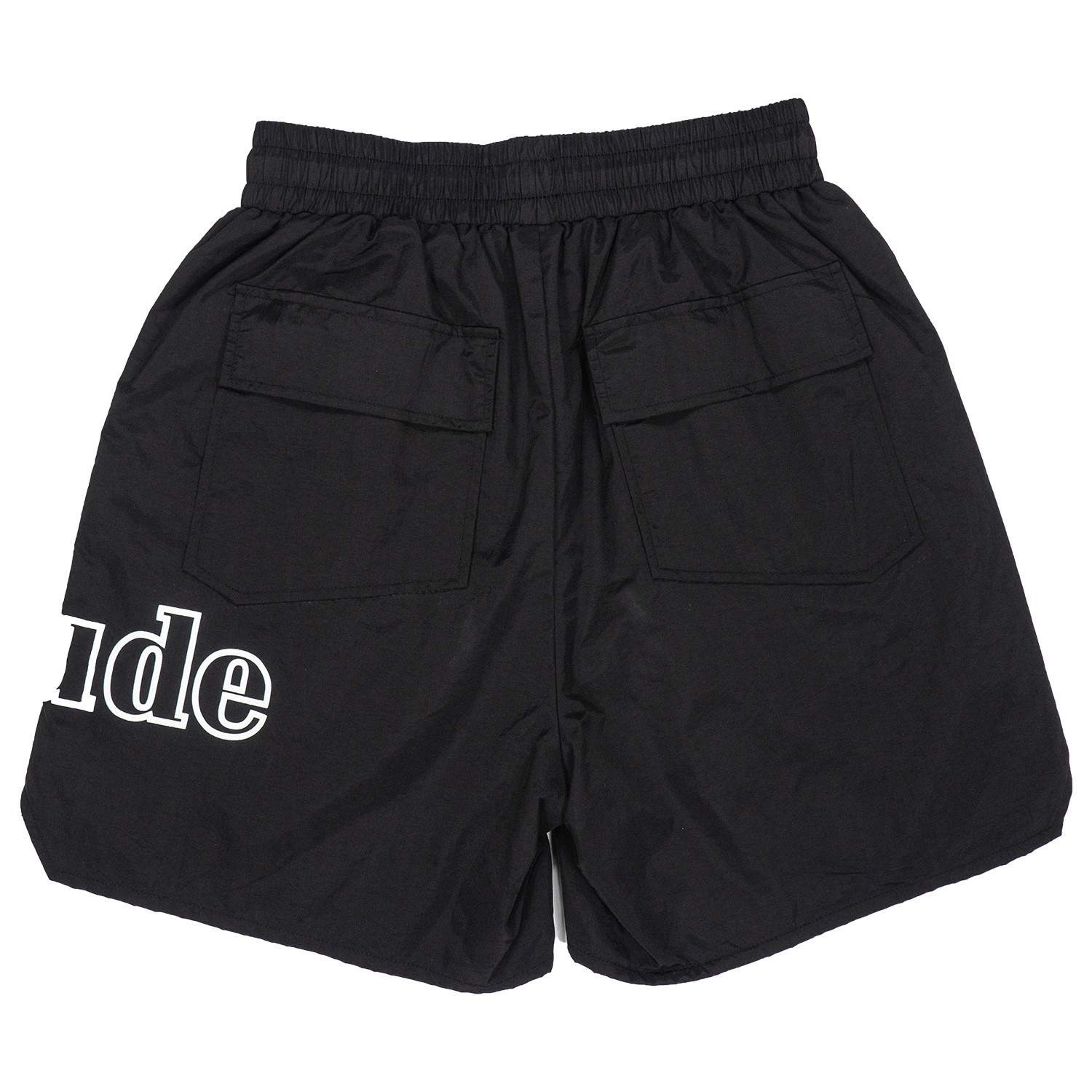 Rhude shorts 2024